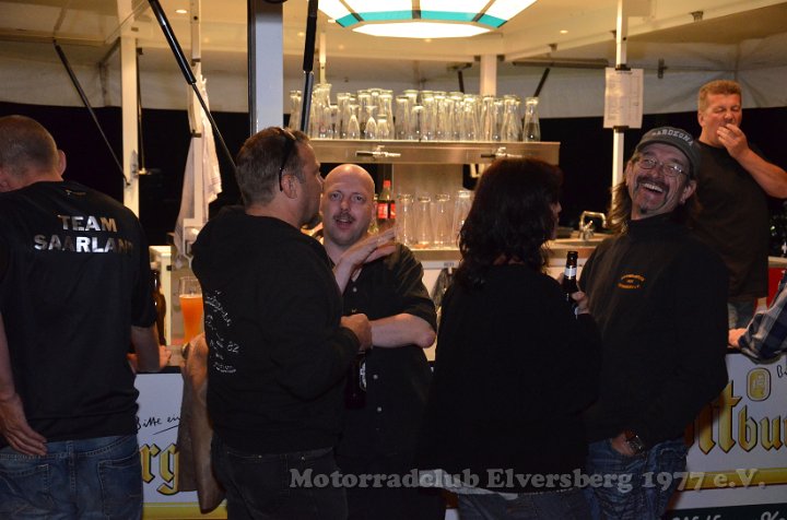 MCE Sommertreffen 2013 - 564.JPG